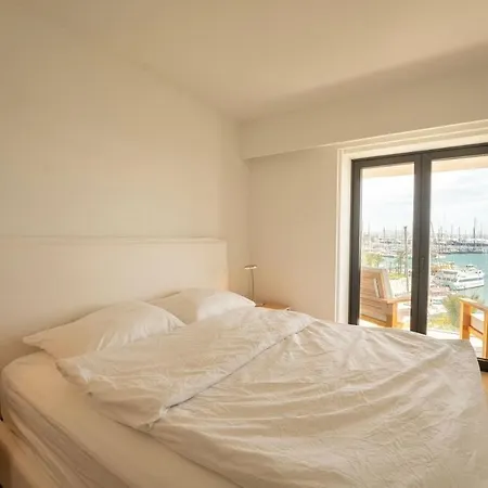 Entero Apartament Palma de Mallorca