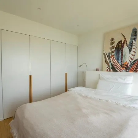 Apartamento Entero Palma de Maiorca