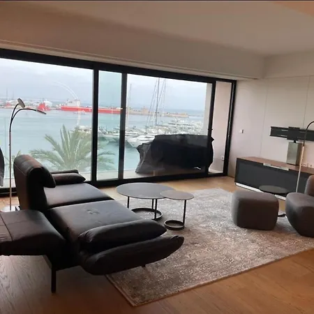 Entero Palma de Maiorca